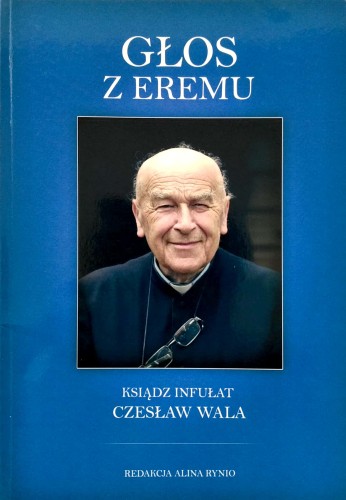 Nowy Dokument 2018-04-11_6.jpg