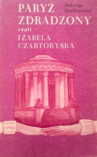 Nowy Dokument 2017-10-02_13.jpg