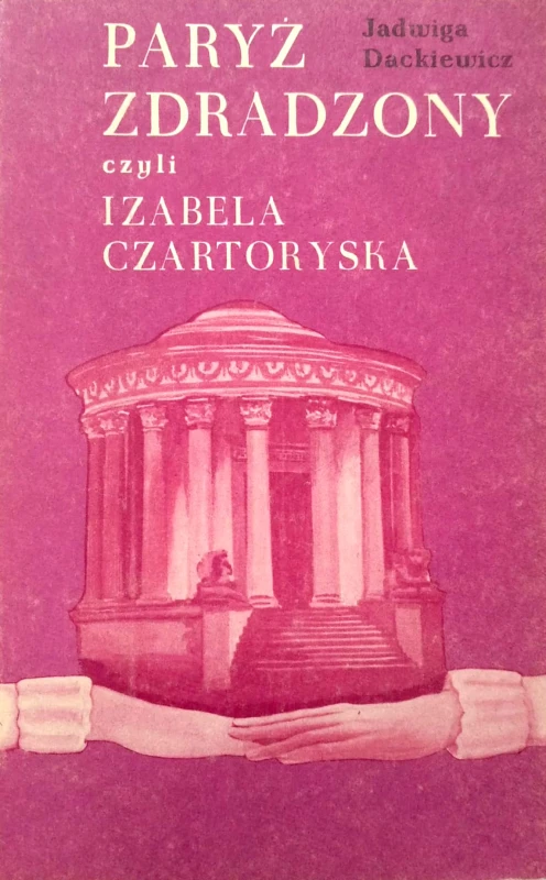 Nowy Dokument 2017-10-02_13.jpg