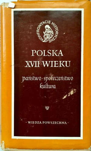 Nowy Dokument 2018-04-24_11.jpg