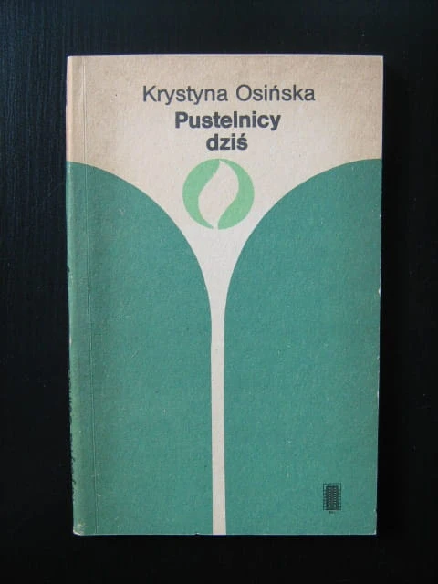 Zdjecia 029.jpg