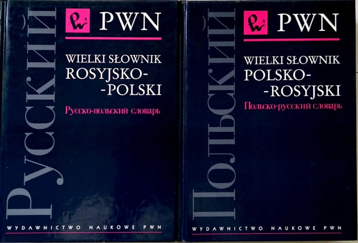 Nowy Dokument 2018-05-21_24.jpg