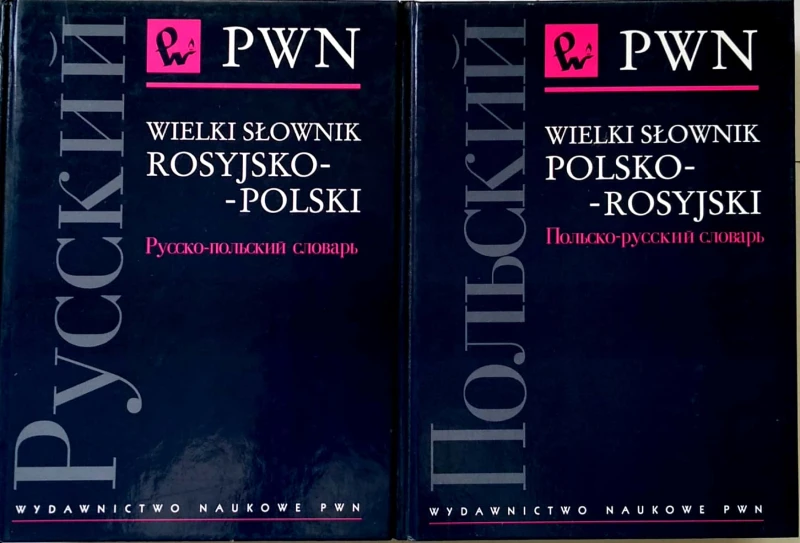 Nowy Dokument 2018-05-21_24.jpg