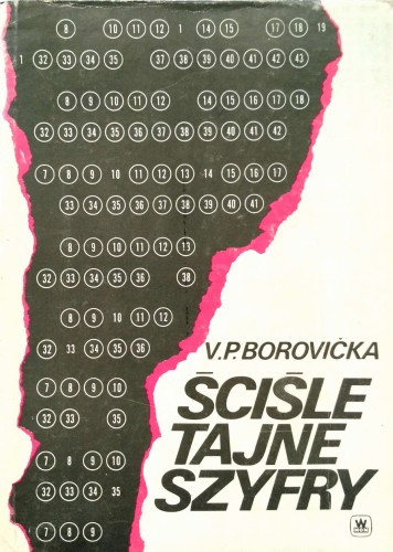 Nowy Dokument 2017-04-05_27.jpg