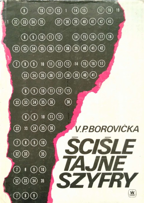 Nowy Dokument 2017-04-05_27.jpg