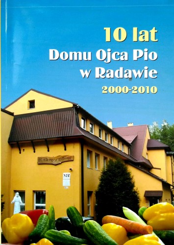 Nowy Dokument 2018-05-10_28.jpg