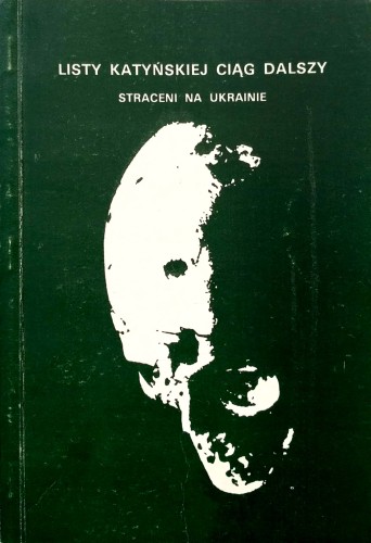 Nowy Dokument 2018-04-11_29.jpg