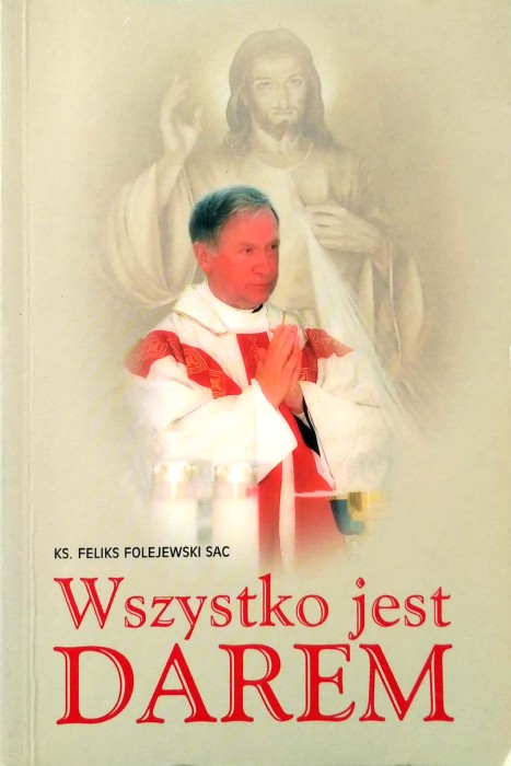 Nowy Dokument 2018-10-30 14.13.27_2.jpg