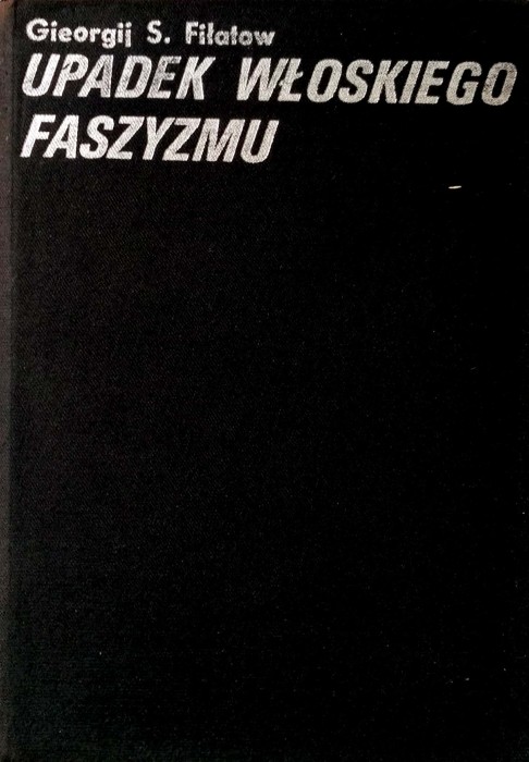 Nowy Dokument 2017-09-14_9.jpg