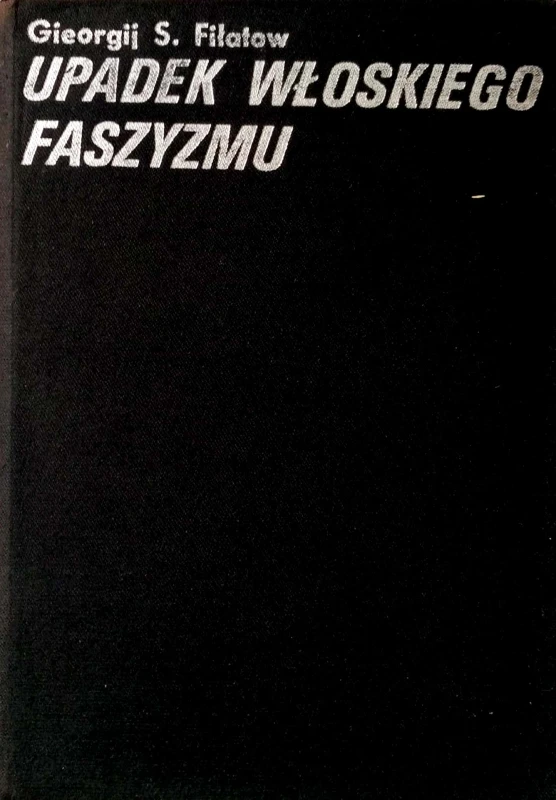 Nowy Dokument 2017-09-14_9.jpg