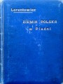 Zdjęcie-0225.jpg