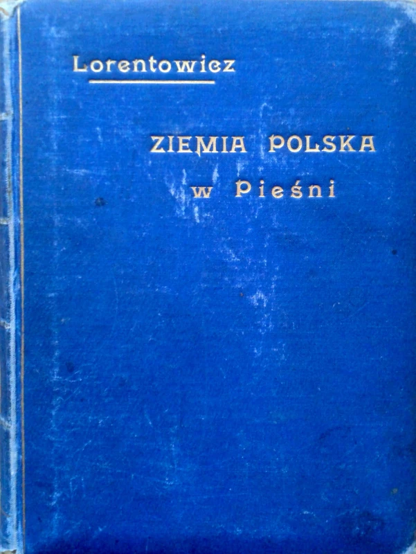 Zdjęcie-0225.jpg
