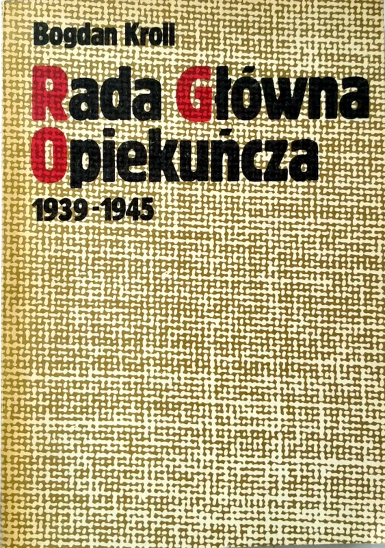 Nowy Dokument 2018-04-16_10.jpg