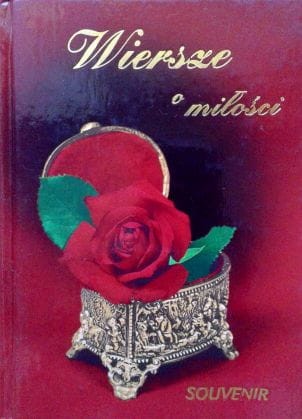 Zdjęcie-0050.jpg