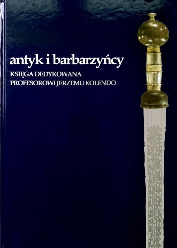 Nowy Dokument 2018-08-16_21.jpg