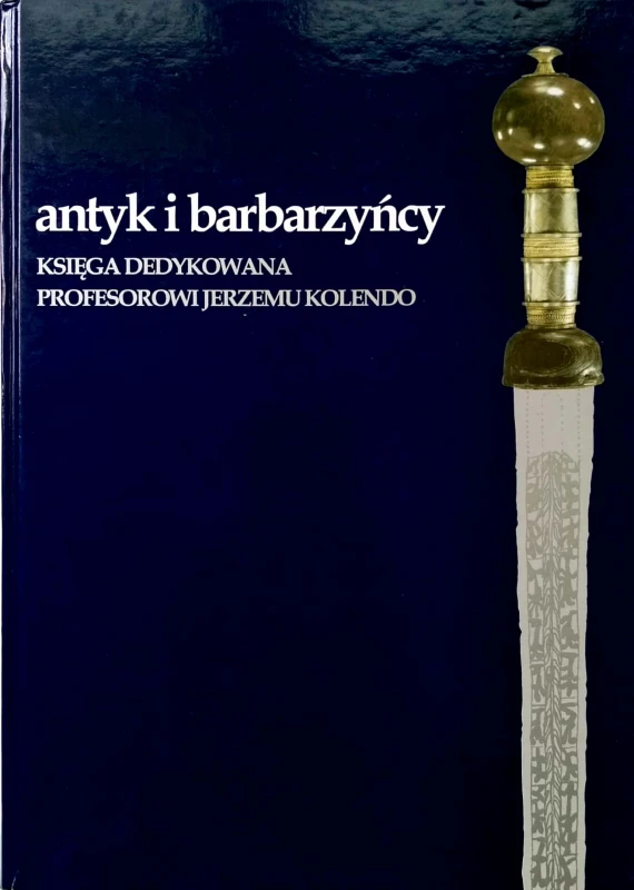 Nowy Dokument 2018-08-16_21.jpg