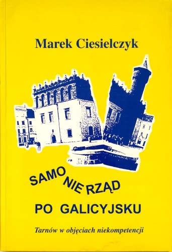 Nowy Dokument 2018-05-09_26.jpg