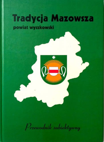Nowy Dokument 2017-09-12_57.jpg