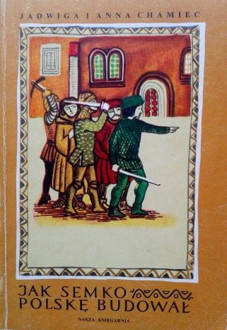 Zdjęcie-0157.jpg