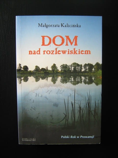 002.JPG