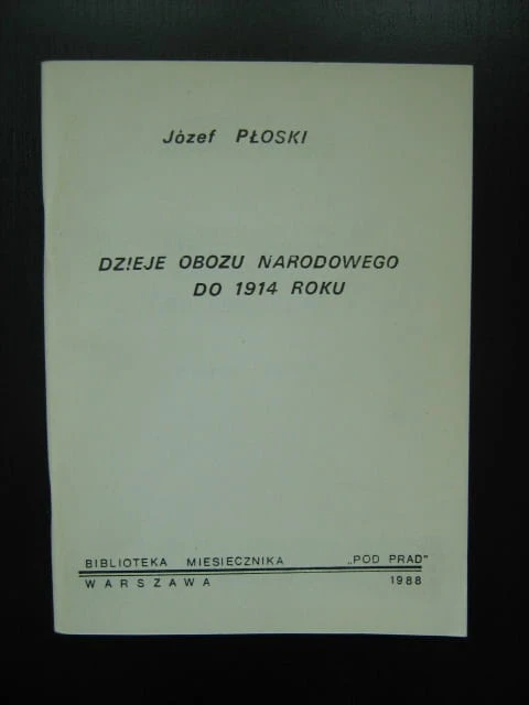 Zdjecia 054.jpg