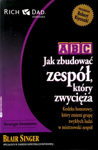 Nowy Dokument 2017-08-21_10.jpg