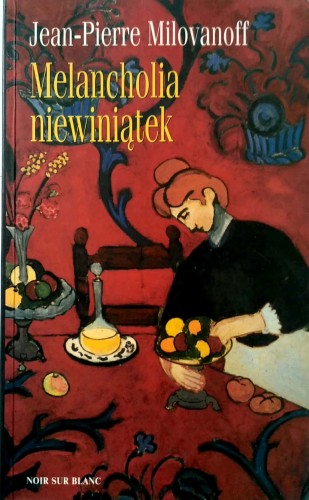 Nowy Dokument 2017-09-06_10.jpg
