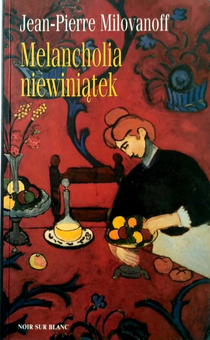 Nowy Dokument 2017-09-06_10.jpg
