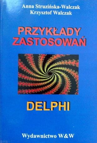Zdjęcie-0291.jpg