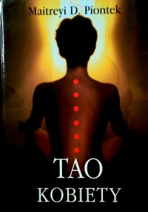 Maitreyi D. Piontek, Tao kobiety