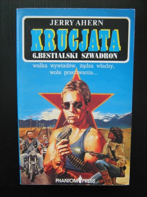 Zdjecia 205.jpg