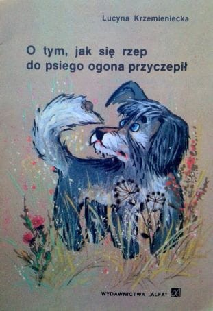 Zdjęcie-0213.jpg