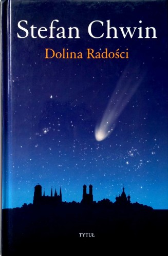 Nowy Dokument 2018-08-16_15.jpg