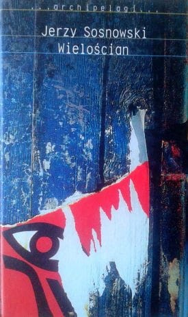 Zdjęcie-0111.jpg