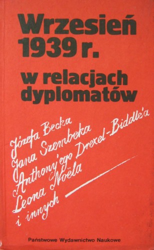 Zdjecia 006.jpg