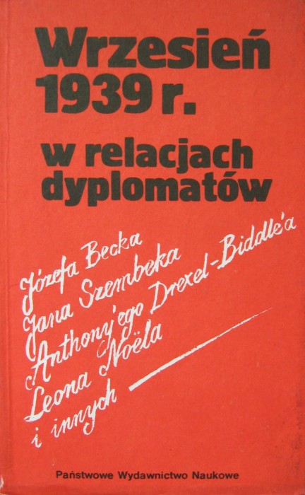 Zdjecia 006.jpg