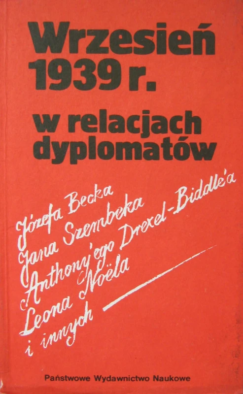 Zdjecia 006.jpg
