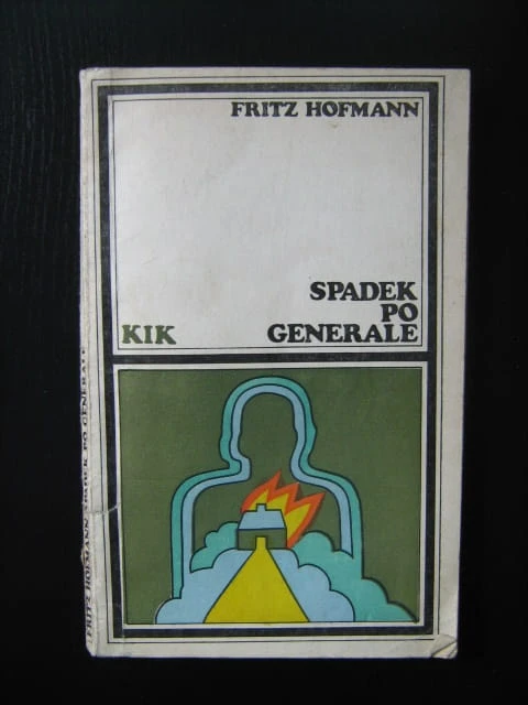 007.JPG