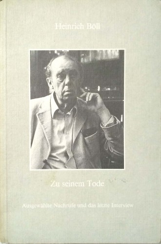 Nowy Dokument 2018-01-29_24.jpg