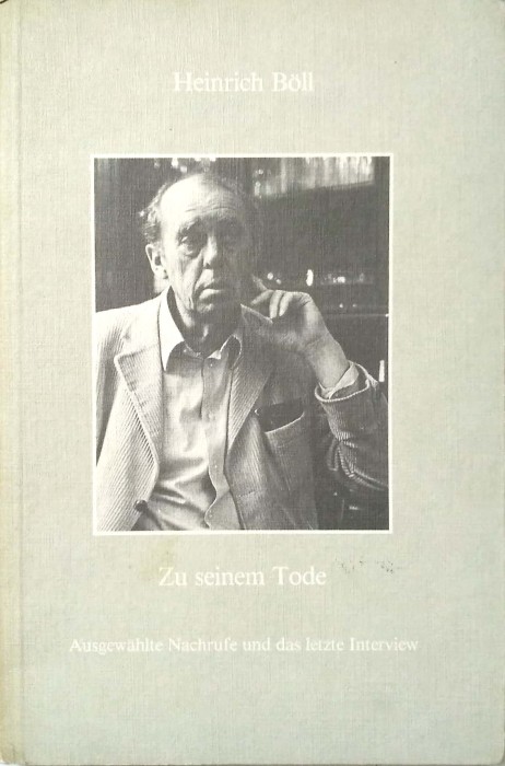 Nowy Dokument 2018-01-29_24.jpg