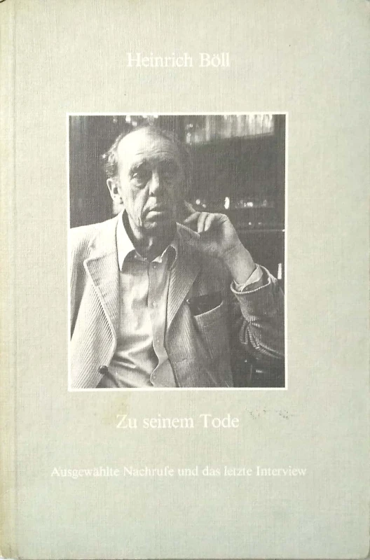 Nowy Dokument 2018-01-29_24.jpg