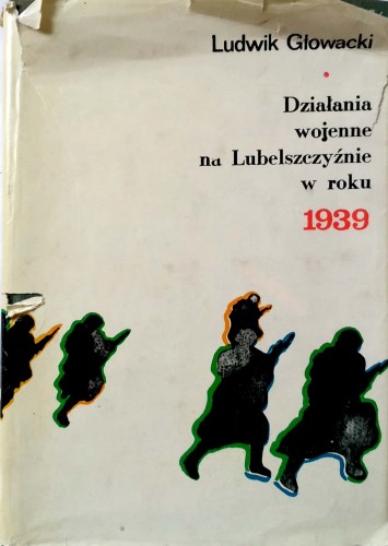 Nowy Dokument 2017-10-27_13.jpg