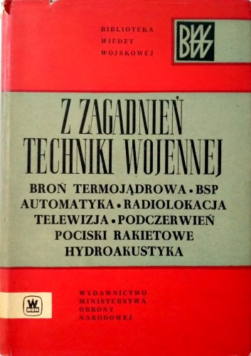 Nowy Dokument 2018-01-03_28.jpg