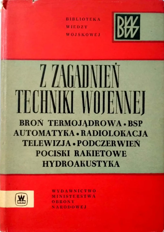 Nowy Dokument 2018-01-03_28.jpg