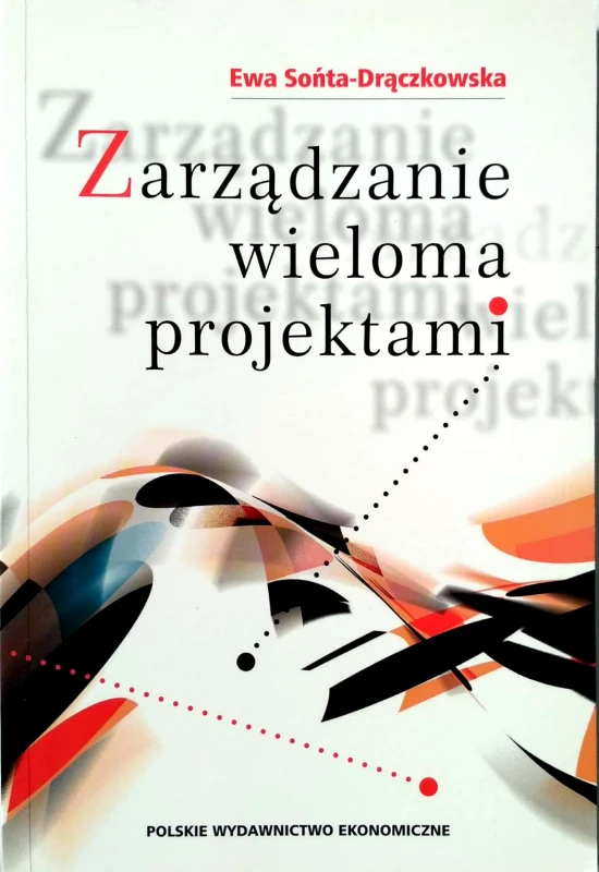 Nowy Dokument 2018-09-27 11.10.29_7.jpg