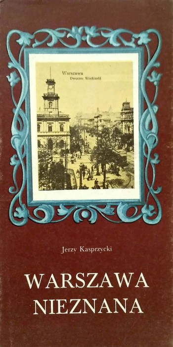 Nowy Dokument 2017-11-23_5.jpg