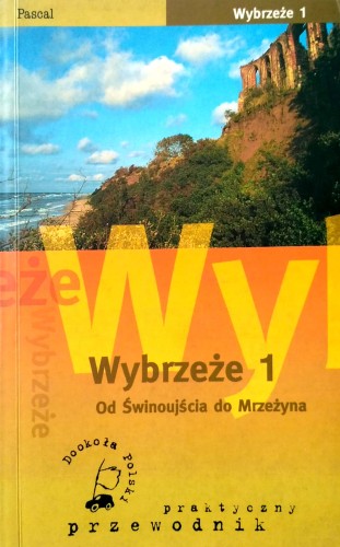 Nowy Dokument 2017-09-12_45.jpg
