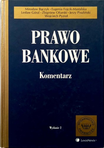 Nowy Dokument 2018-06-21_4.jpg