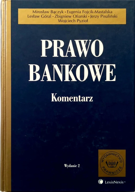 Nowy Dokument 2018-06-21_4.jpg