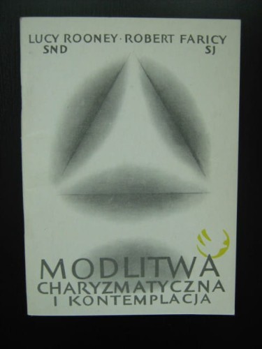 Zdjecia 033.jpg